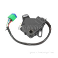 GEAR CONTACTER / TRANSMISSION SELECTOR SWITCH for RENAULT 7700100010/7700100010